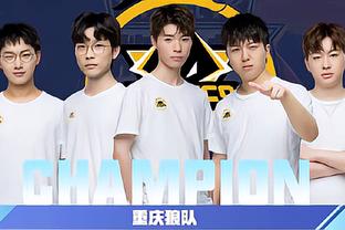 收入来源和