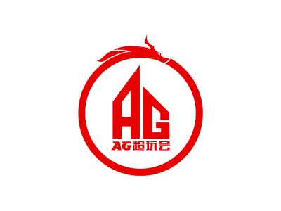 组合的强大