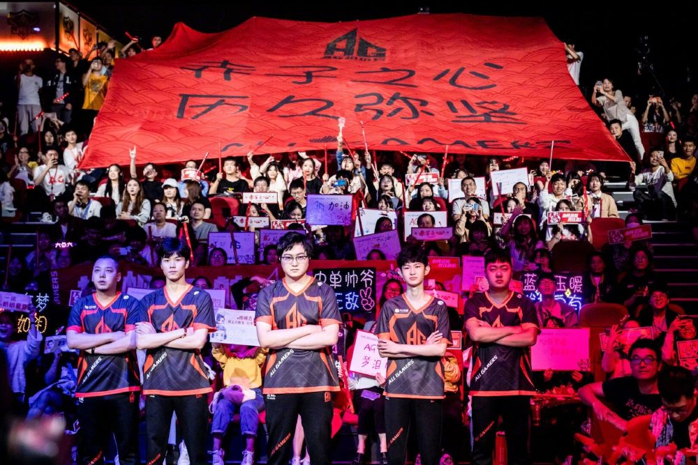 高科技与传