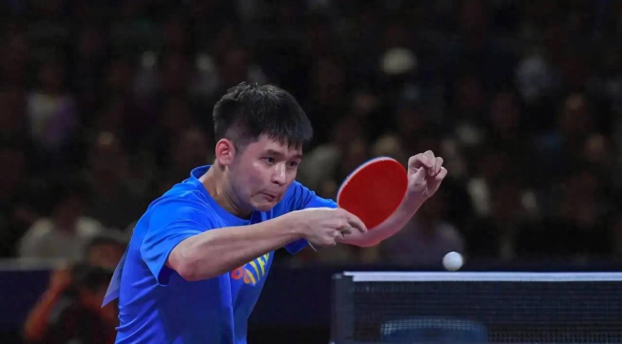 屡试不爽 屡试不爽