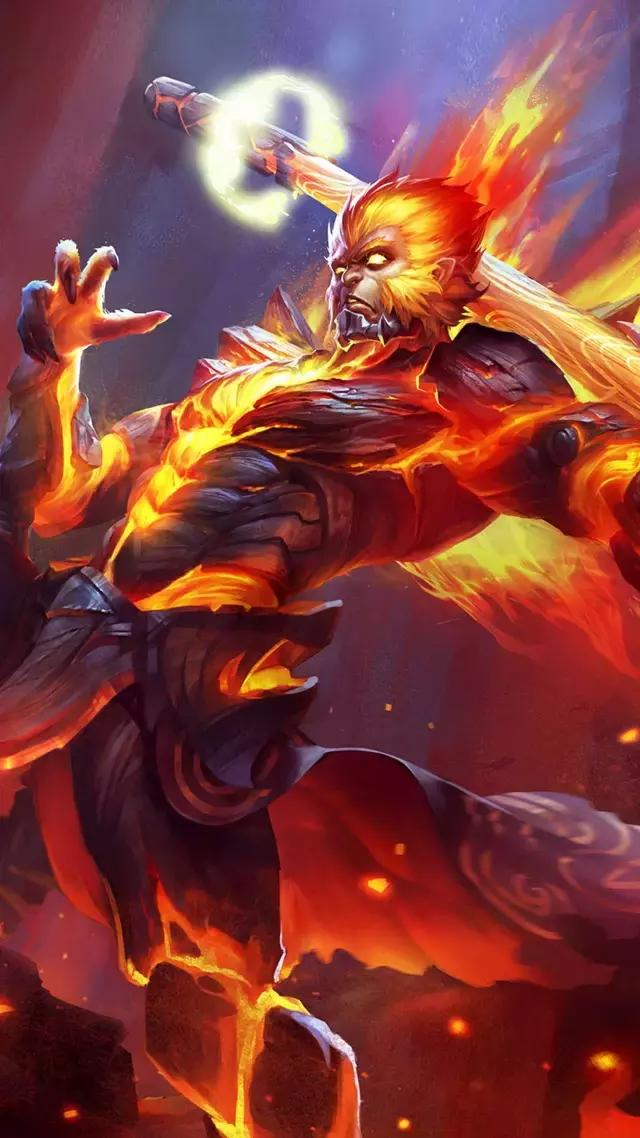 更是两位传 更是两位传