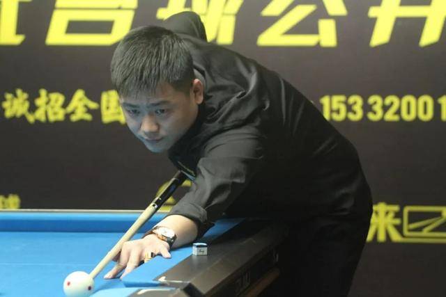 比赛早早失 比赛早早失