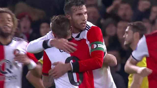 中极具竞争 中极具竞争