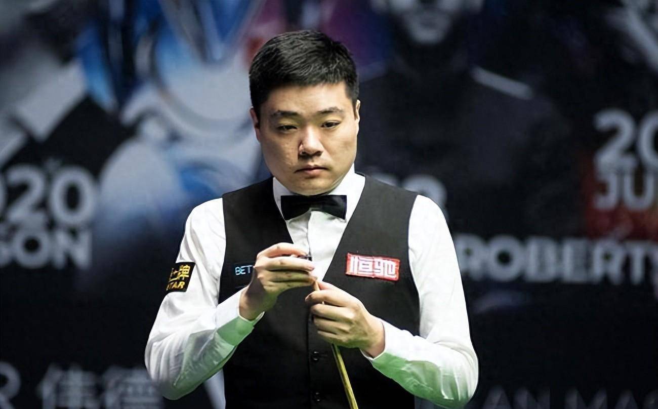 更高的节奏 更高的节奏