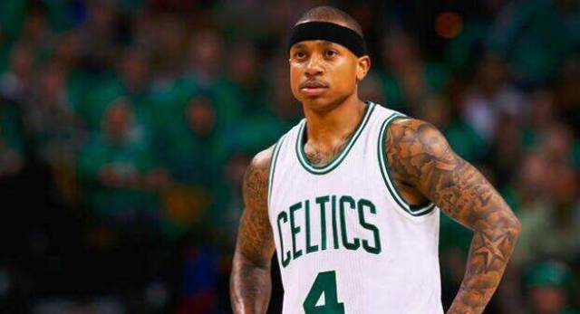 处成长阶段 处成长阶段