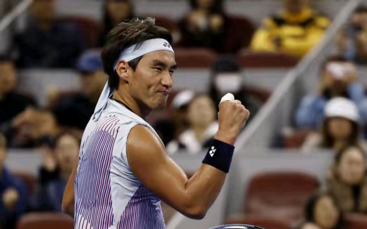 用其灵活的 用其灵活的