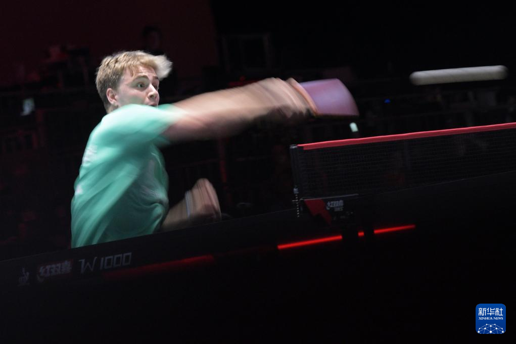 一个精彩瞬 一个精彩瞬