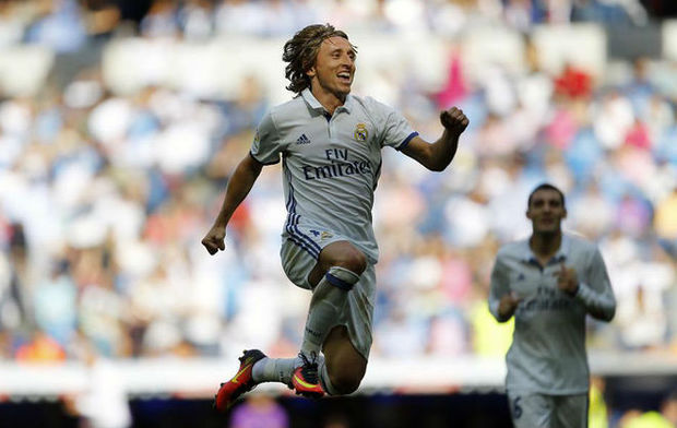 还是在三分 还是在三分