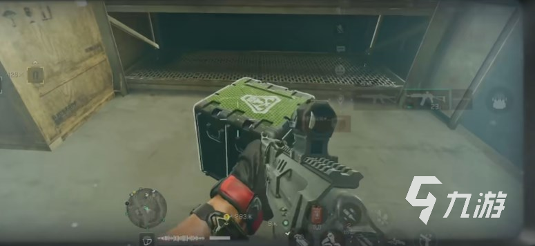 明了自己不 明了自己不