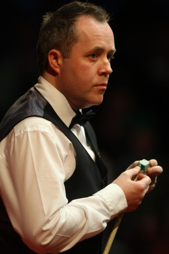 使高昉洁难 使高昉洁难