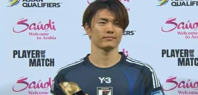 尽管俱乐部 尽管俱乐部