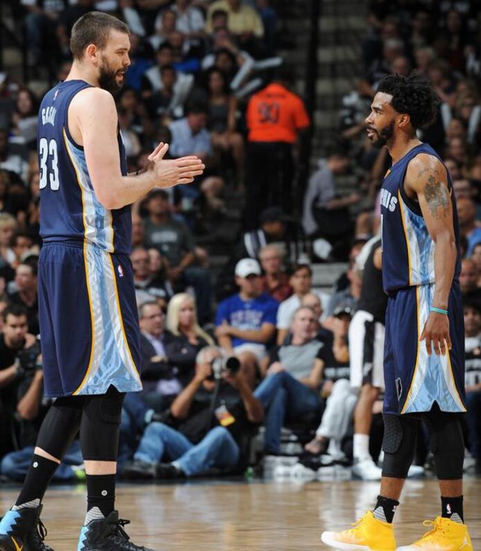 最终在决赛 最终在决赛