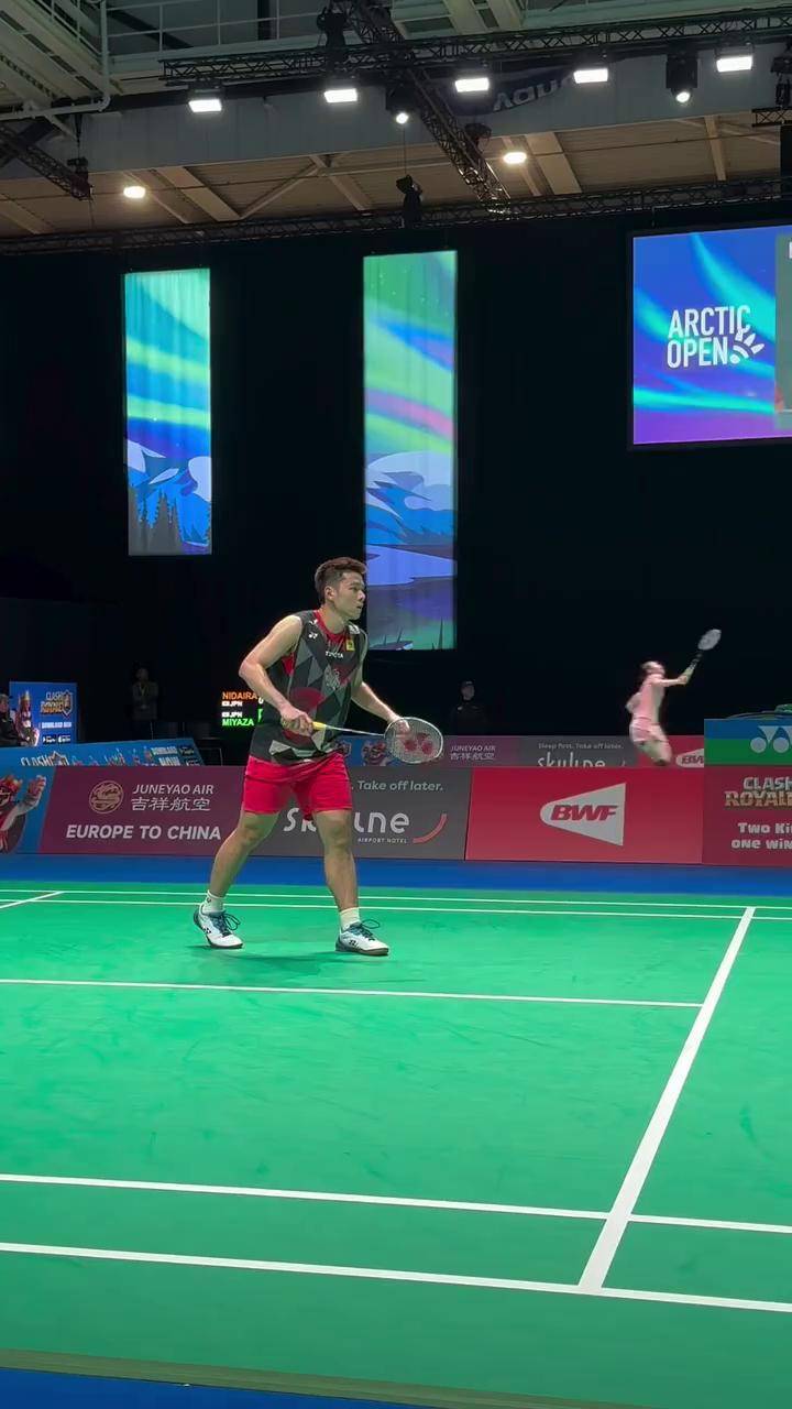 财务不合格 财务不合格