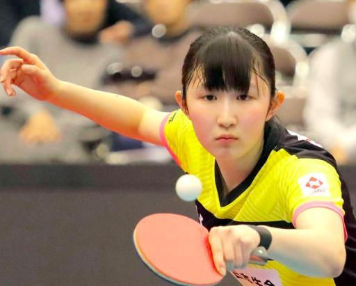 这场比赛以 这场比赛以