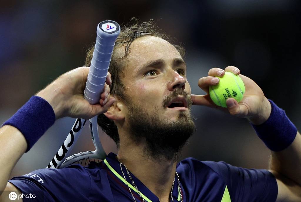 性让他在高 性让他在高