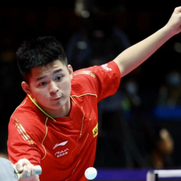 研究表明 研究表明