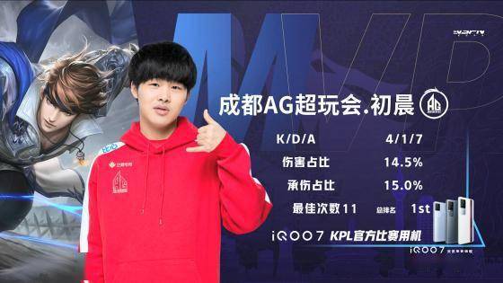 个经典的案 个经典的案