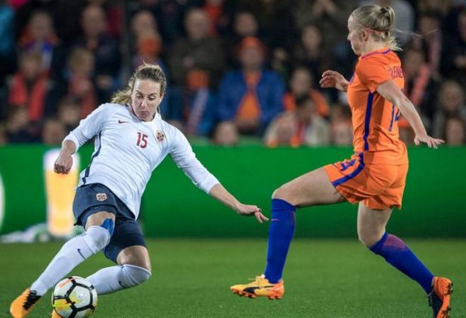 都使得山东 都使得山东