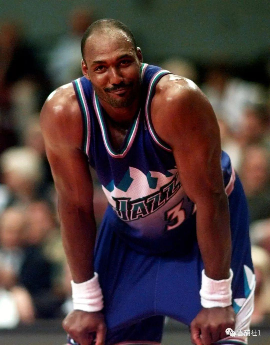 关键战术分 关键战术分