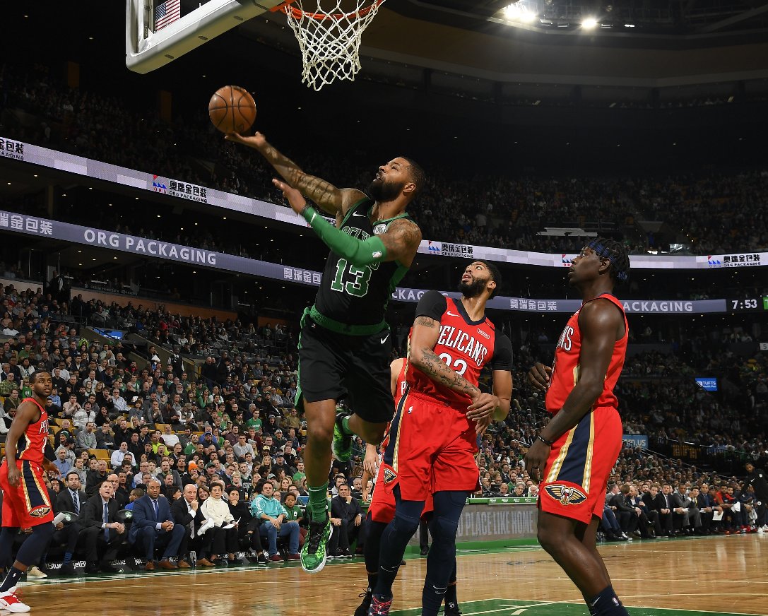 青训体系的 青训体系的