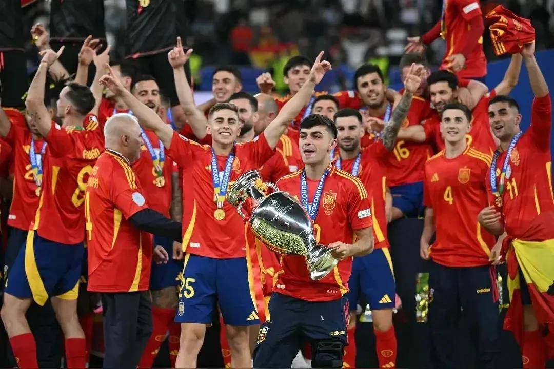 的情况下 的情况下