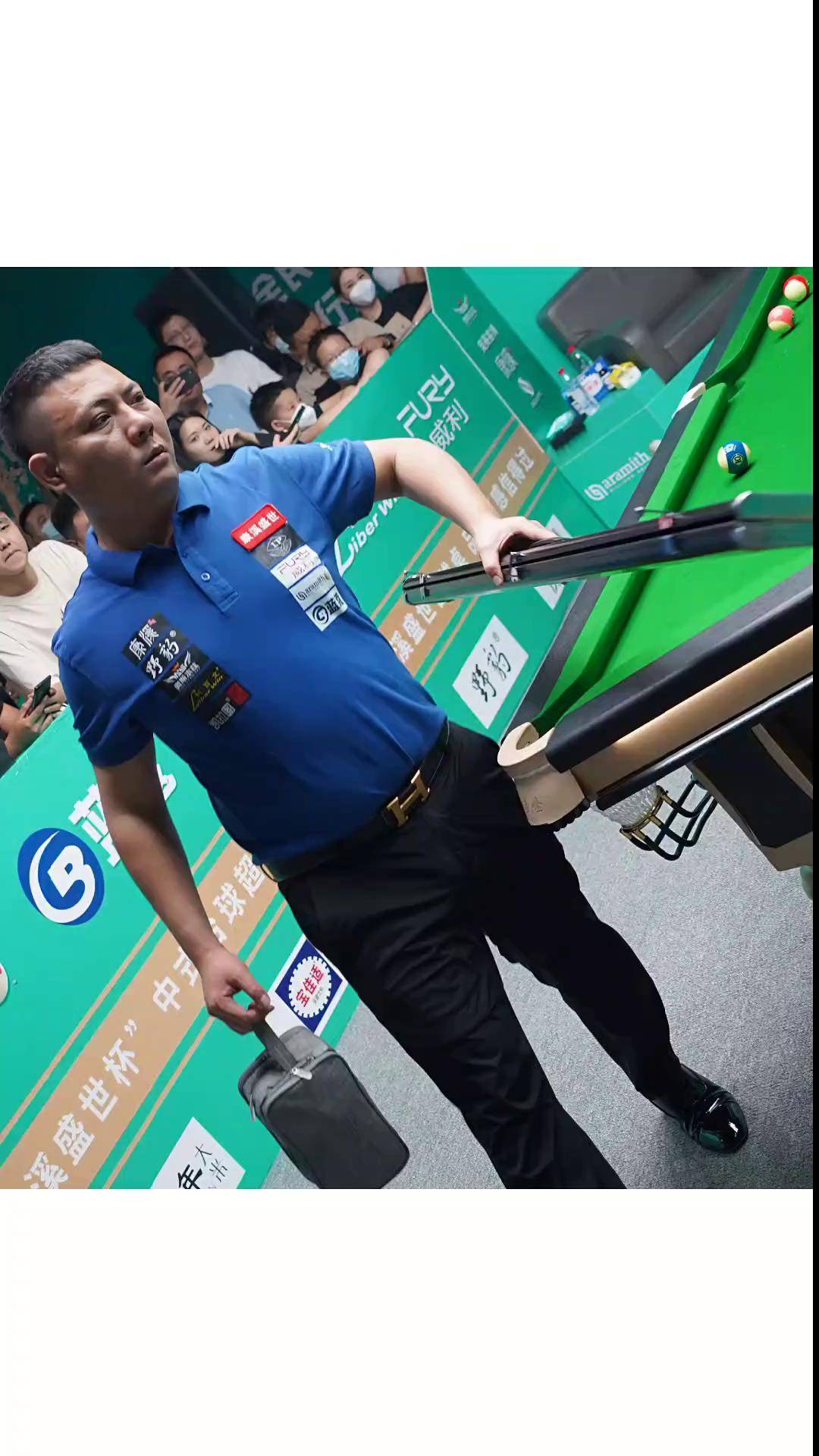 施加的防守 施加的防守