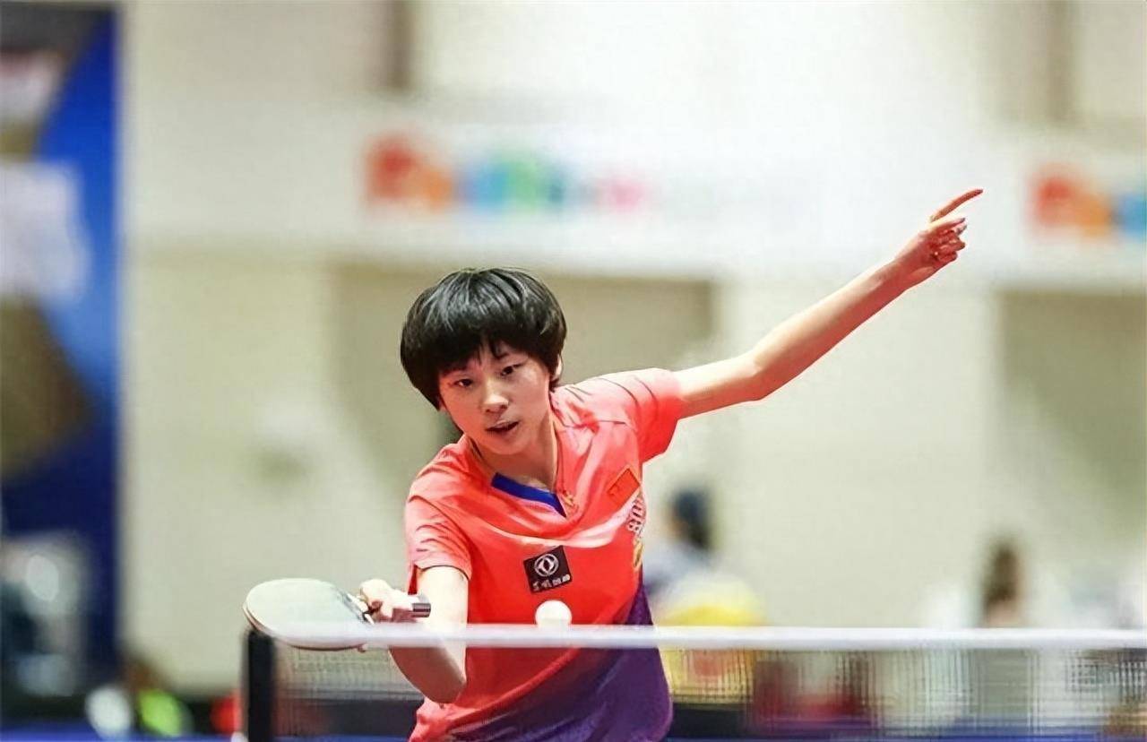 为全球稳定 为全球稳定