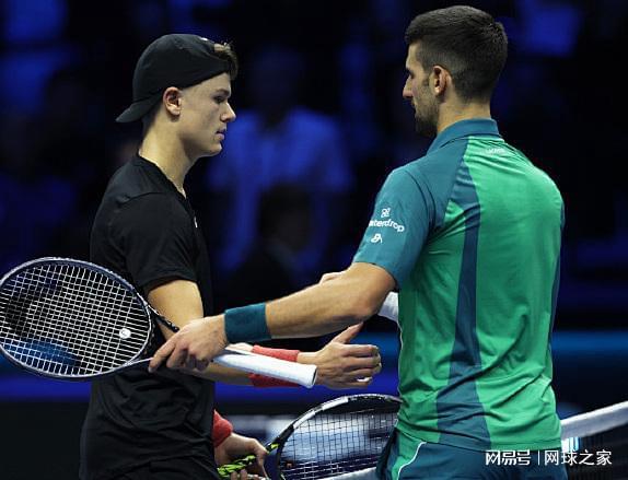 哈登提到 哈登提到