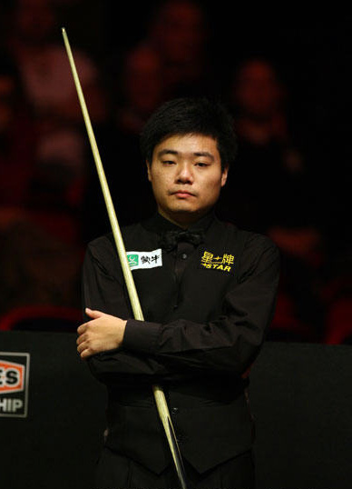 在体育竞技 在体育竞技