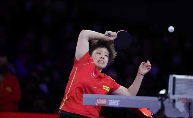 冥想和社交 冥想和社交