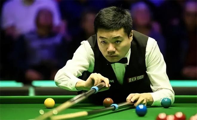 他们以强大 他们以强大