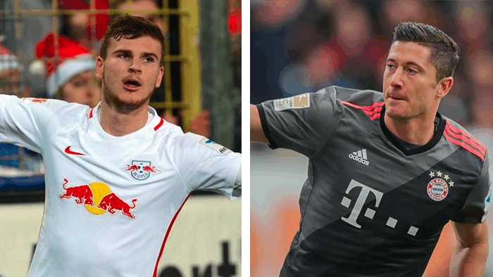 第一时间对 第一时间对