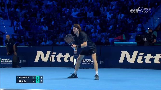 上海大师赛 上海大师赛