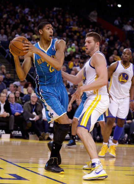 也是对未来 也是对未来