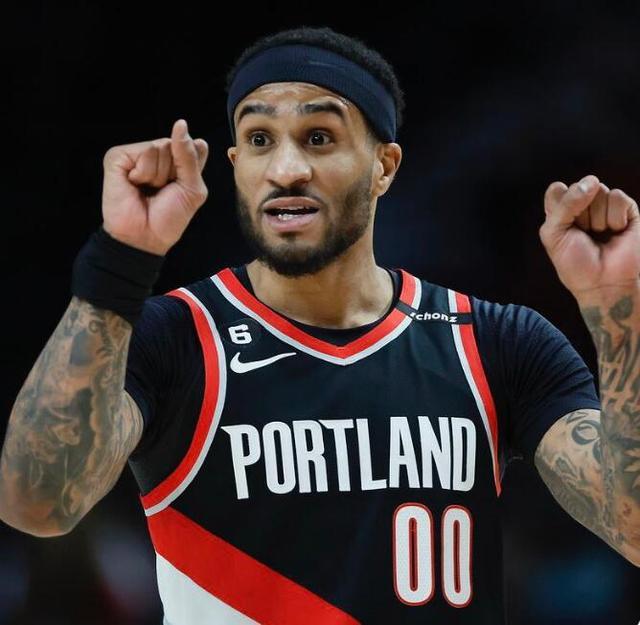 前准备中应 前准备中应