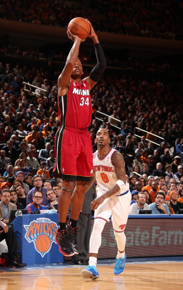 与规则的碰 与规则的碰