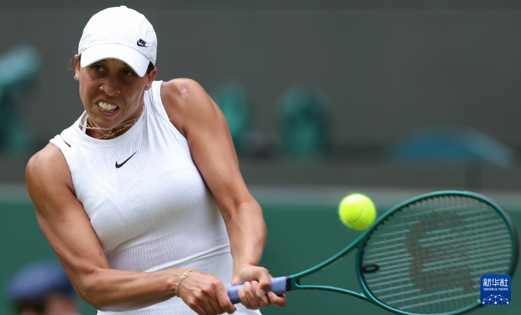 索博的庆祝 索博的庆祝