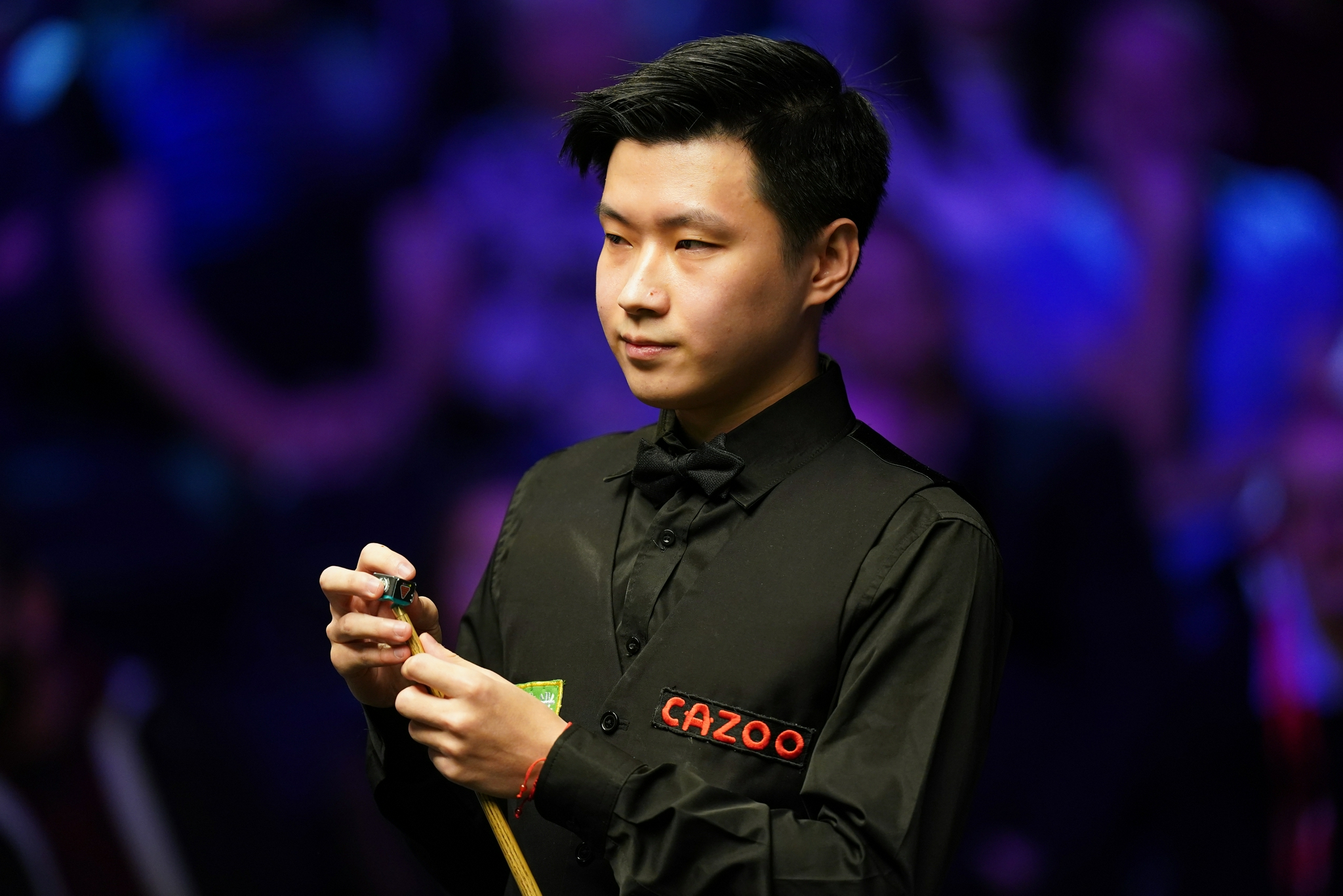 而是信念的 而是信念的