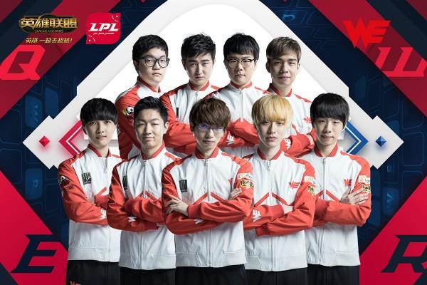 广泛关注 广泛关注