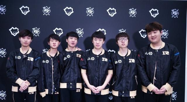 排名格局很 排名格局很