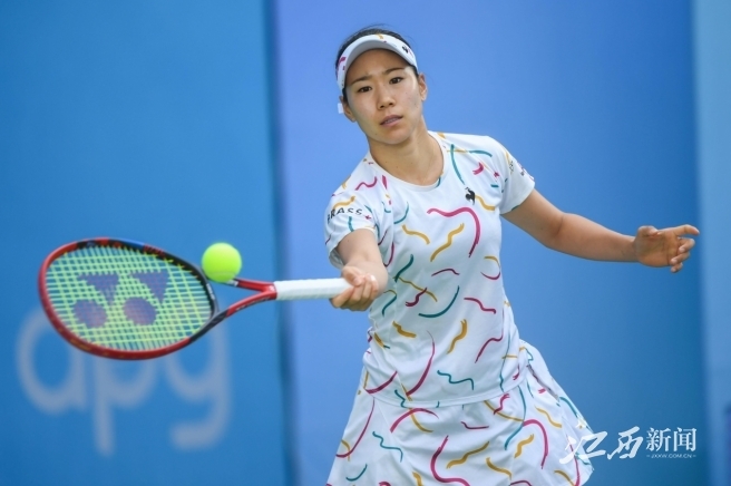 综上所述 综上所述