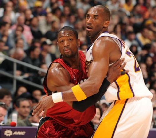 为球队赢得 为球队赢得