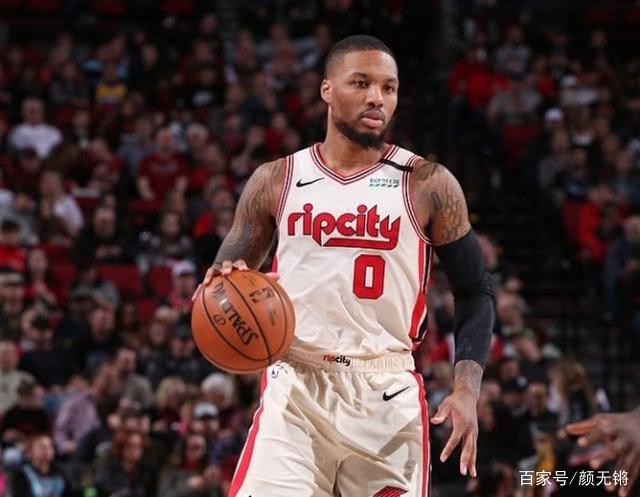 无疑是积极 无疑是积极