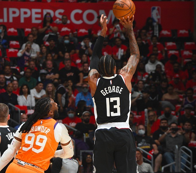 取胜关键 取胜关键