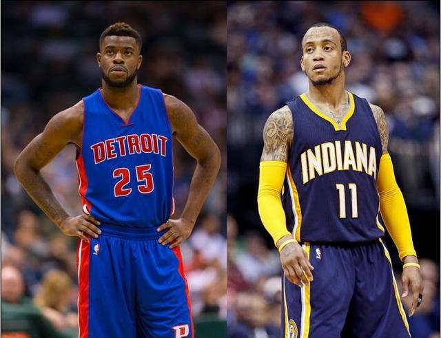 三分球命中 三分球命中